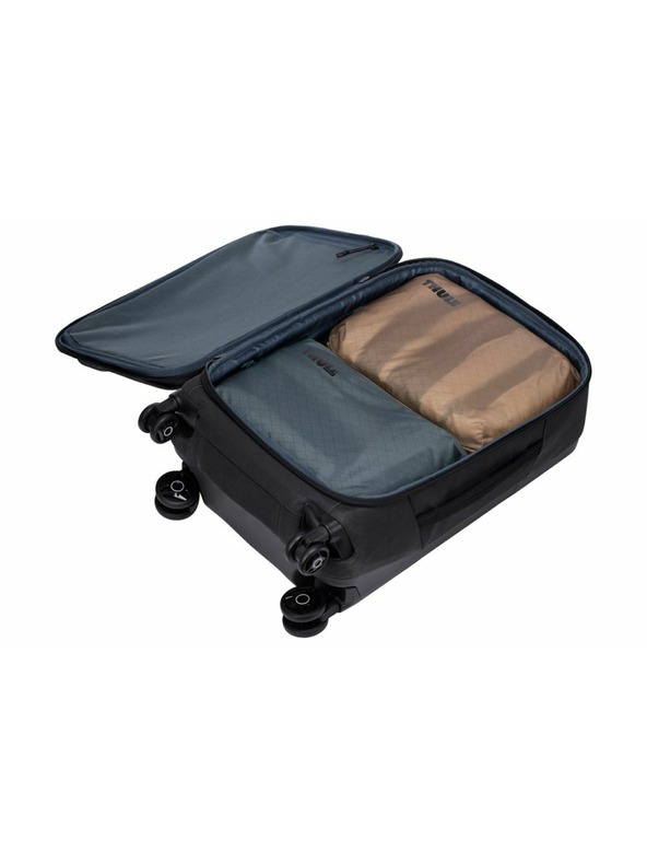 Thule Thule kompresijski omot veliki TCPC202 - glatka bezova