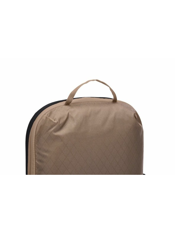 Thule Thule kompresijski omot veliki TCPC202 - glatka bezova