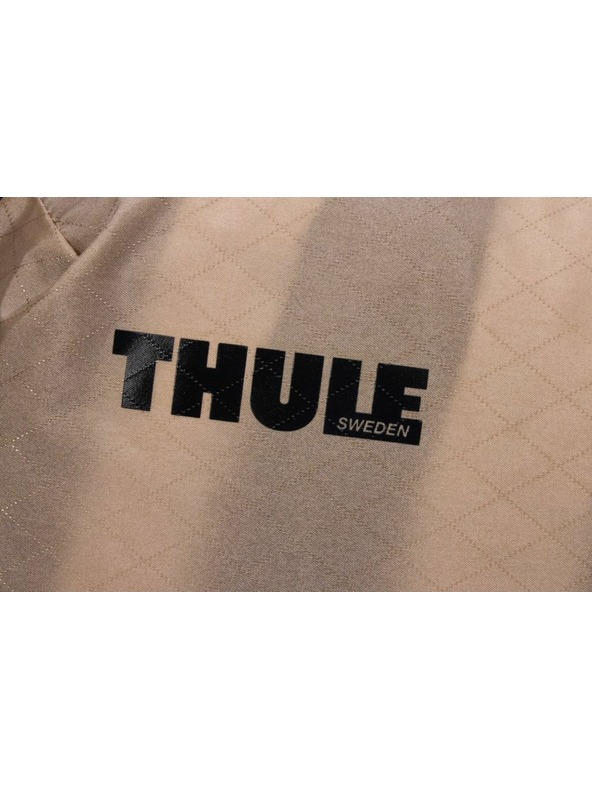 Thule Thule kompresijski omot veliki TCPC202 - glatka bezova