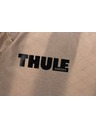 Thule Thule kompresijski omot veliki TCPC202 - glatka bezova