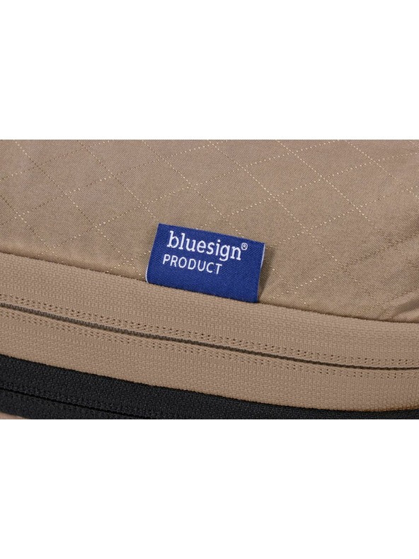 Thule Thule set kompresijskih omota TCCS201 - glatka bezova