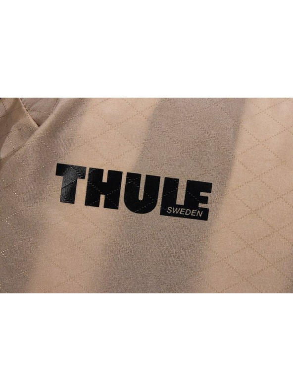 Thule Thule set kompresijskih omota TCCS201 - glatka bezova