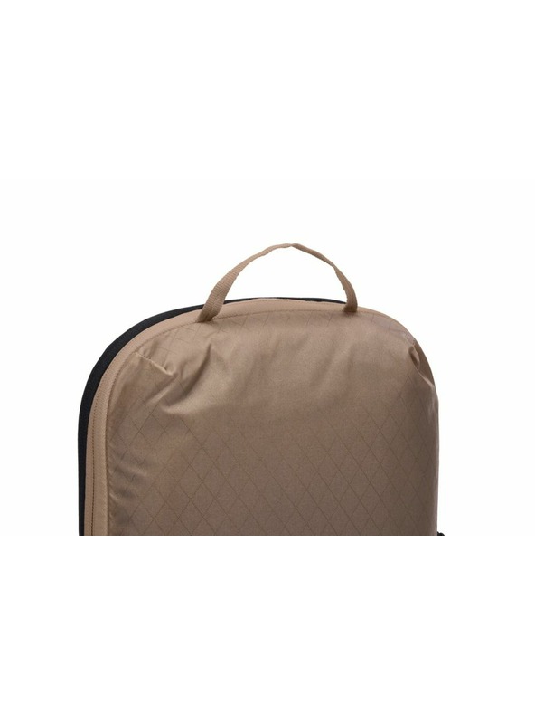 Thule Thule set kompresijskih omota TCCS201 - glatka bezova