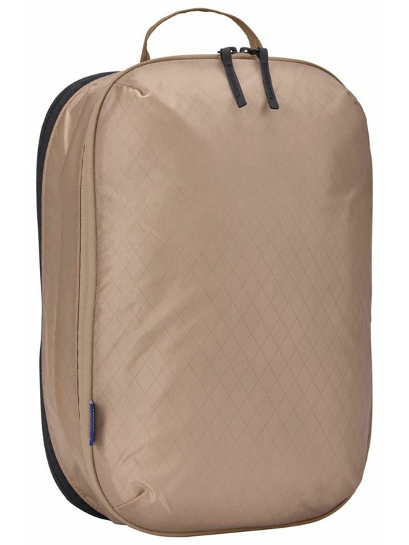 Thule Thule putni organizator cistoca/prljava TCCD201 - glatka bezova