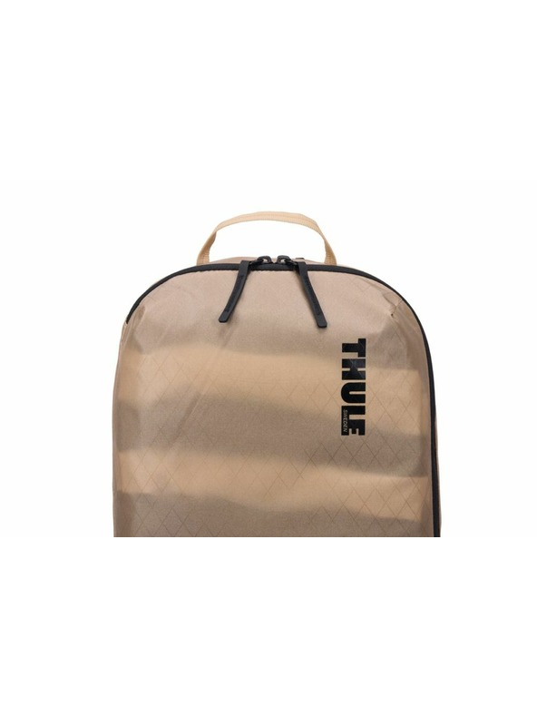 Thule Thule putni organizator cistoca/prljava TCCD201 - glatka bezova