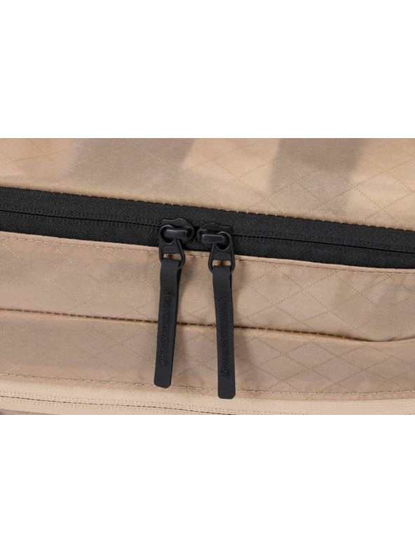 Thule Thule putni organizator cistoca/prljava TCCD201 - glatka bezova