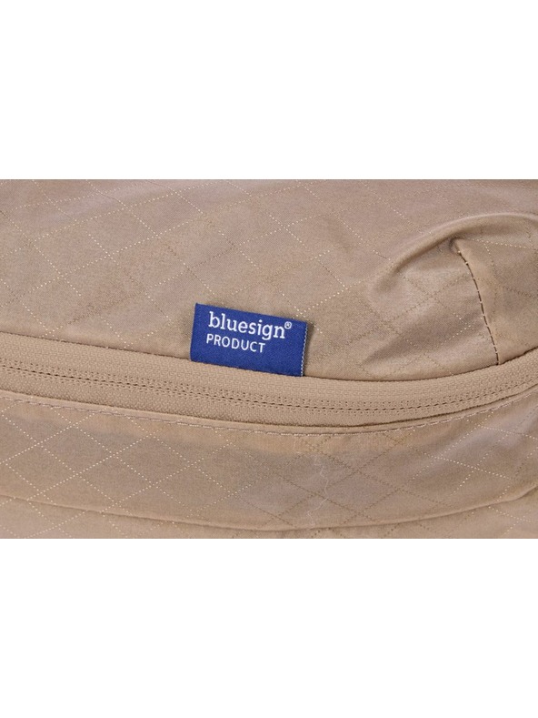 Thule Thule putni organizator cistoca/prljava TCCD201 - glatka bezova