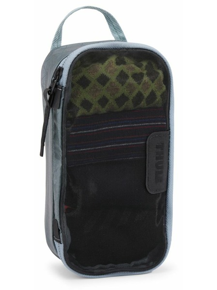 Thule Thule Packing cube ekstra mala organizera TPCS200 - siva