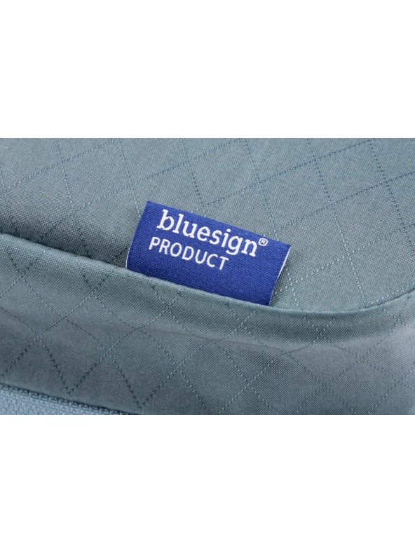 Thule Thule Packing cube ekstra mala organizera TPCS200 - siva