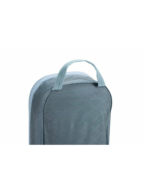 Thule Thule Packing cube ekstra mala organizera TPCS200 - siva