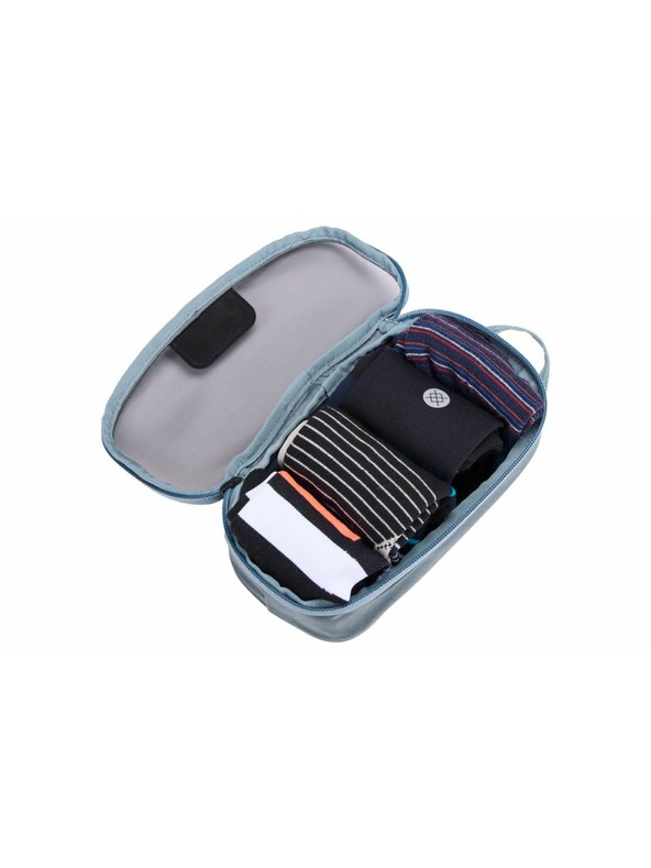 Thule Thule Packing cube ekstra mala organizera TPCS200 - siva