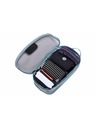 Thule Thule Packing cube ekstra mala organizera TPCS200 - siva