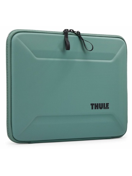 Thule Thule Gauntlet 5 torbica za 14" Macbook TGSE2558 - Hazy Green