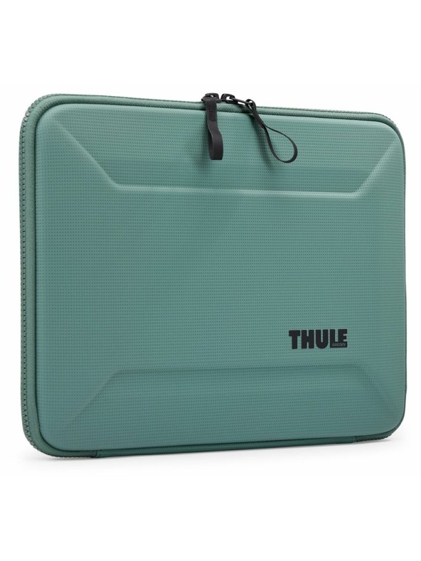 Thule Thule Gauntlet 5 torbica za 14" Macbook TGSE2558 - Hazy Green
