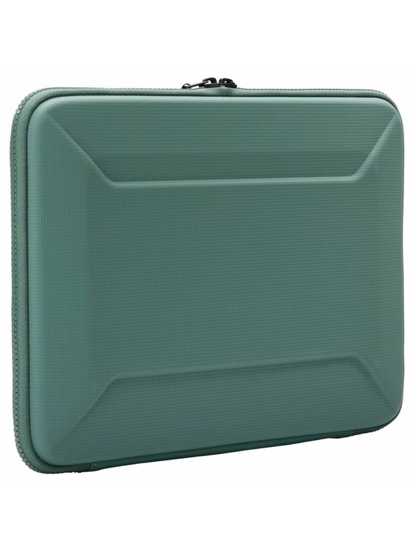 Thule Thule Gauntlet 5 torbica za 14" Macbook TGSE2558 - Hazy Green