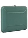 Thule Thule Gauntlet 5 torbica za 14" Macbook TGSE2558 - Hazy Green