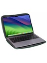 Thule Thule Gauntlet 5 torbica za 14" Macbook TGSE2558 - Hazy Green