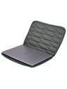 Thule Thule Gauntlet 5 torbica za 14" Macbook TGSE2558 - Hazy Green
