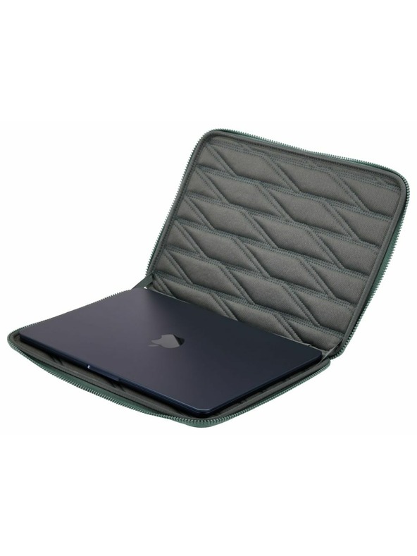 Thule Thule Gauntlet 5 torbica za 14" Macbook TGSE2558 - Hazy Green