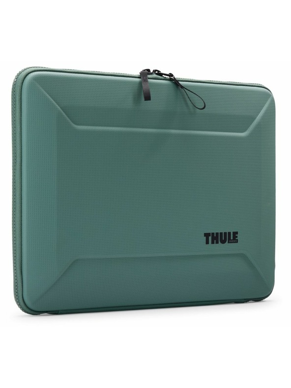 Thule Thule Gauntlet 5 torbica za 16" Macbook TGSE2557 - Hazy Green