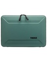 Thule Thule Gauntlet 5 torbica za 16" Macbook TGSE2557 - Hazy Green