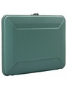 Thule Thule Gauntlet 5 torbica za 16" Macbook TGSE2557 - Hazy Green