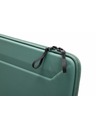 Thule Thule Gauntlet 5 torbica za 16" Macbook TGSE2557 - Hazy Green