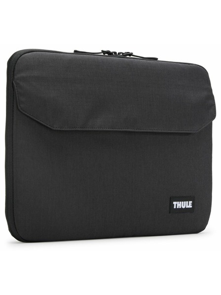 Thule Thule Lithos torbica za MacBook Pro 14" TLS114 - crna