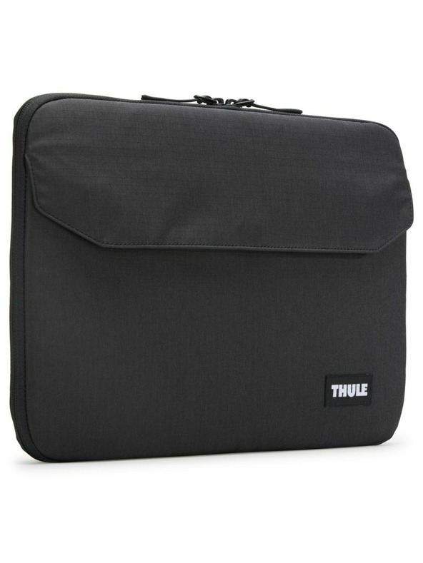 Thule Thule Lithos torbica za MacBook Pro 14" TLS114 - crna
