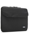 Thule Thule Lithos torbica za MacBook Pro 14" TLS114 - crna
