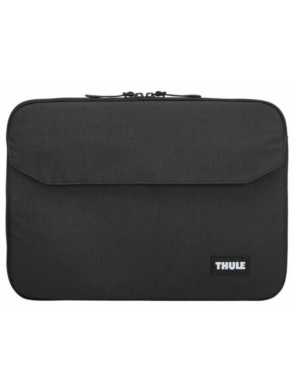 Thule Thule Lithos torbica za MacBook Pro 14" TLS114 - crna