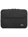 Thule Thule Lithos torbica za MacBook Pro 14" TLS114 - crna