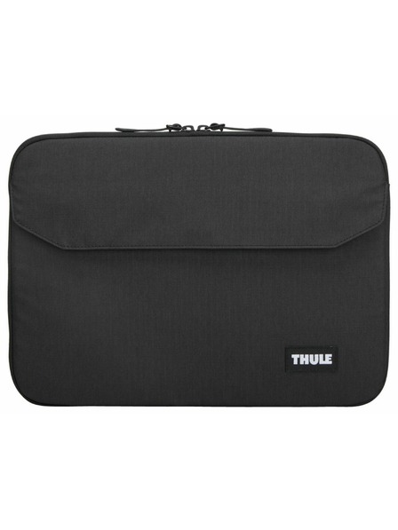 Thule Thule Lithos torbica za MacBook Pro 14" TLS114 - crna