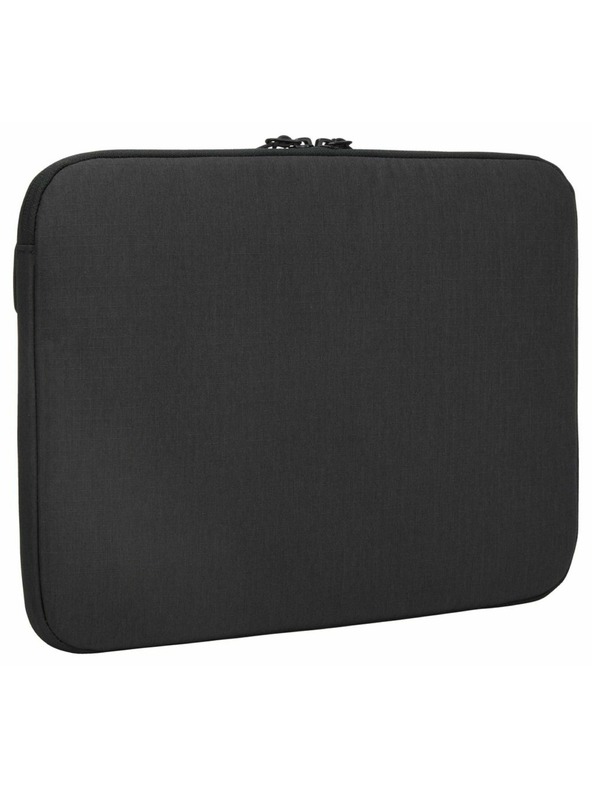 Thule Thule Lithos torbica za MacBook Pro 14" TLS114 - crna