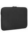 Thule Thule Lithos torbica za MacBook Pro 14" TLS114 - crna