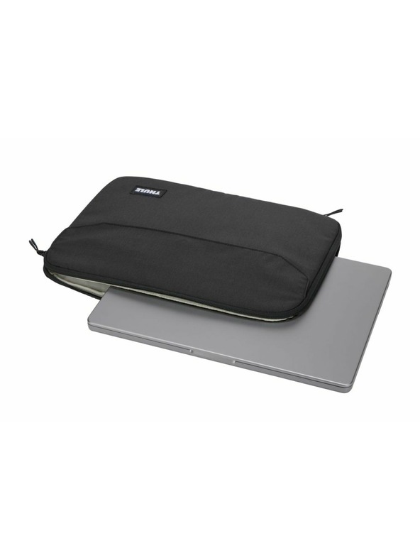 Thule Thule Lithos torbica za MacBook Pro 14" TLS114 - crna
