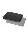 Thule Thule Lithos torbica za MacBook Pro 14" TLS114 - crna