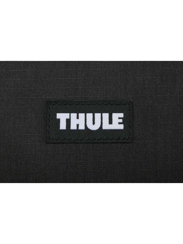 Thule Thule Lithos torbica za MacBook Pro 14" TLS114 - crna