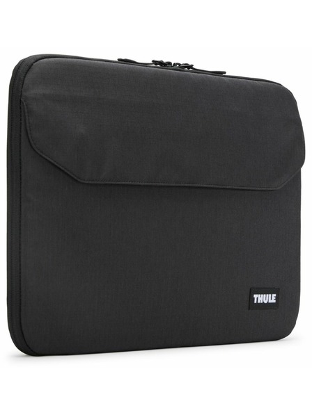 Thule Thule Lithos torbica za MacBook Pro 16" TLS116 - crna