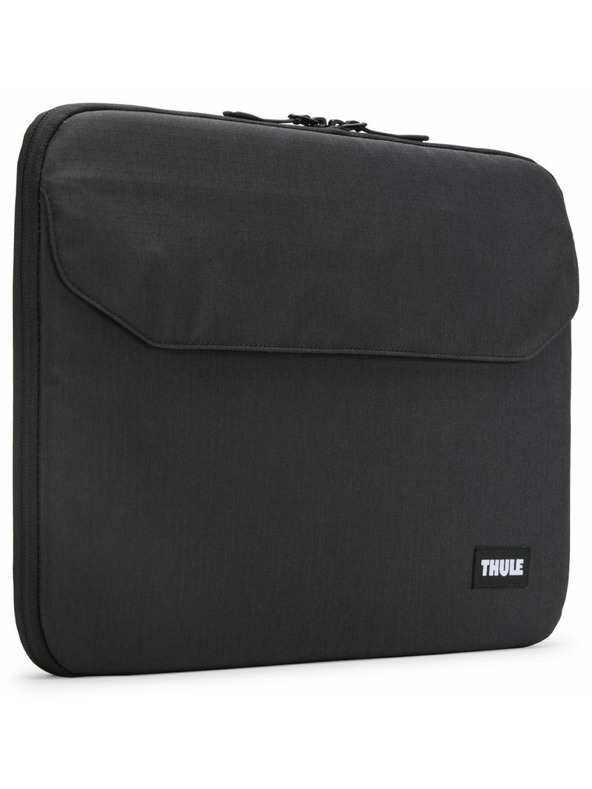 Thule Thule Lithos torbica za MacBook Pro 16" TLS116 - crna