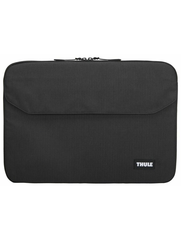 Thule Thule Lithos torbica za MacBook Pro 16" TLS116 - crna
