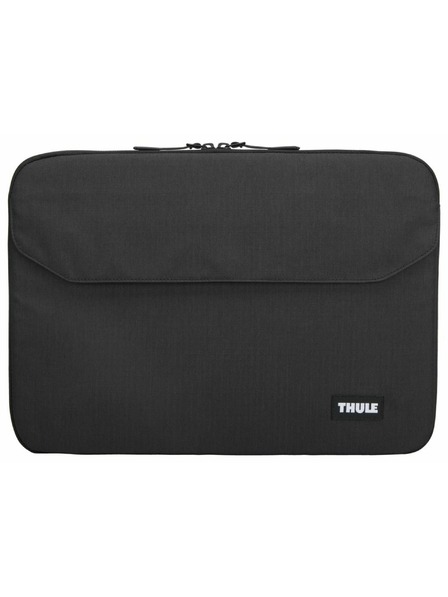 Thule Thule Lithos torbica za MacBook Pro 16" TLS116 - crna