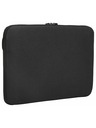 Thule Thule Lithos torbica za MacBook Pro 16" TLS116 - crna