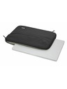 Thule Thule Lithos torbica za MacBook Pro 16" TLS116 - crna