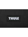 Thule Thule Lithos torbica za MacBook Pro 16" TLS116 - crna