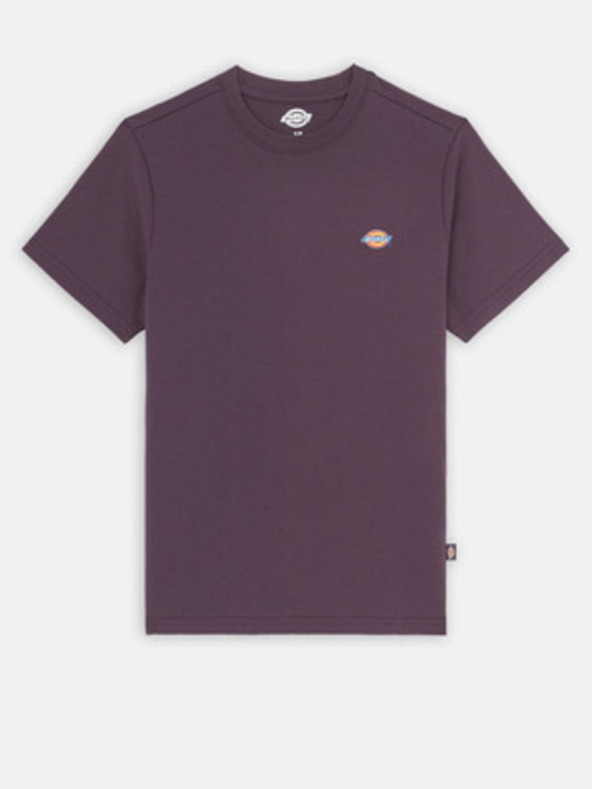 Dickies Mapleton Majica ljubičasta