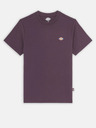 Dickies Mapleton Majica ljubičasta