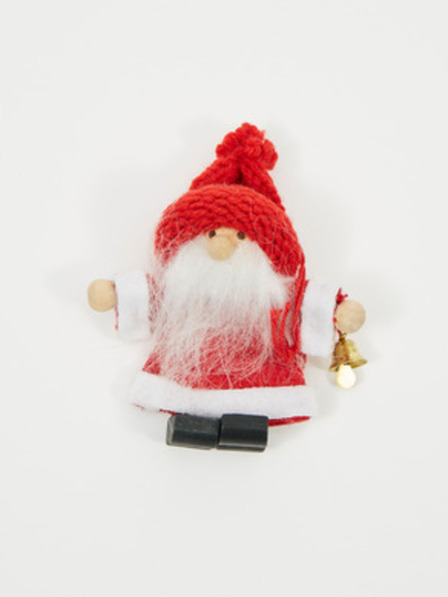 Sass & Belle Božićni ukras