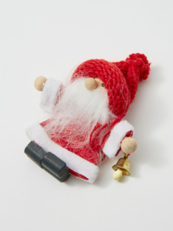 Sass & Belle Božićni ukras