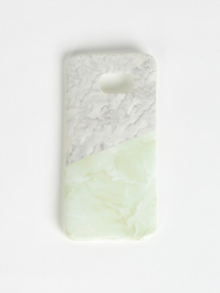 Hailys Marbel Etui za telefon